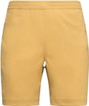 La Sportiva - Leichte, atmungsaktive Stretch-Shorts &ndash; Herren &ndash; Gambi