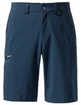 VauDe Herren Farley Stretch Bermuda II 48