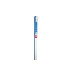 Ocùn Ocun ST-Sling 12mm DYN Bandschlinge, 120cm, blau