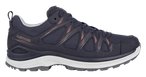 Lowa Damen Innox Evo II GTX Multifunktionsschuh 4.5
