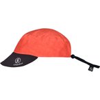 Chaskee Reversible Cap  Basecaps orange Größe ONE SIZE Trekking  Atmungsaktiv