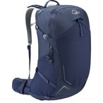Lowe Alpine AirZone Trek ND26  Damen  Wanderrucksack blau Größe 26L Trekking