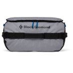 Black Diamond - Stonehauler 45 - Reisetasche Gr 45 l grau