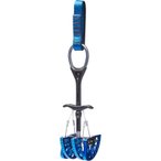 Black Diamond Camalot C4 3.0 blau - Klemmgerät uni