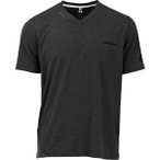 MAUL Damen Shirt Ravensburg SP, Größe 50 in Schwarz