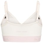 Kari Traa - Women's Sylvi Bra - Merinounterwäsche Gr XS weiß