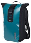 Ortlieb Velocity Tagesrucksack (Volumen 17 Liter / Gewicht 0,81kg)
