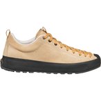 Scarpa Mojito Wrap   Freizeitschuhe beige Größe 39 Lifestyle Atmungsaktiv