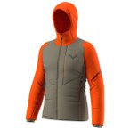 Dynafit - Blacklight PrimaLoft Jacket - Kunstfaserjacke Gr XXL bunt