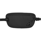 Pacsafe Coversafe X100   Reisedokumententaschen schwarz Größe One Size