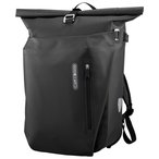 Ortlieb Vario 20 Liter QL3.1 Fahrradrucksack 20L