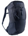 Vaude Damen Skomer 16 Wanderrucksack