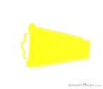 Toko Multi-Purpose Scraper Werkzeug-Weiss-One Size