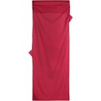 COCOON Baumwolle Inlett