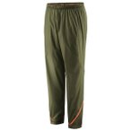 Patagonia - Houdini Rock Pants - Softshellhose Gr XXL oliv