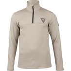 Brunotti Daronst Fleeceshirt Herren