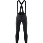 Assos GT Spring Fall S11 Bib lang Herren  Fahrradhose schwarz Größe XXL Rennra