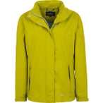 PRO-X ELEMENTS Damen Funktionsjacke Damenjacke CARRIE, Größe 36 in Gelb