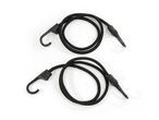 Basic Nature Expander Gummi 1 m / 8 mm (2 Stück)