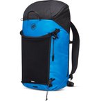 Mammut Alto 28   Wanderrucksack blau Größe 28L Trekking