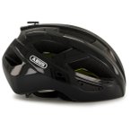 ABUS - Macator MIPS - Radhelm Gr 52-58 cm - M schwarz