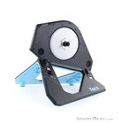 Tacx NEO 2T Smart Heimtrainer-Schwarz-One Size