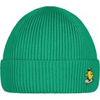 Barts Hydrasi  Kinder  Mützen & Beanies tuerkis Größe 47  Lifestyle  Hautfreu