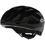 Oakley ARO3 Endurance EU Helm