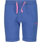 CMP  Kinder  Jeans & Freizeithose blau Größe 116 Lifestyle  Hautfreundlich