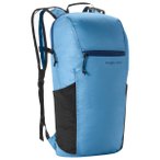 Eagle Creek - Packable Backpack 13 - Daypack blau