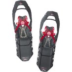 MSR Revo Ascent Schneeschuhe  Schneeschuhe grau Größe 56CM Schneeschuhwandern