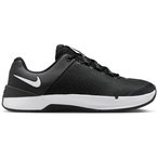 Nike TRAINER 4 Fitnessschuhe Damen