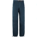 E9 Baba Hose Herren  Kletterhose blau Größe XL Alpinklettern | Bouldern | Spor