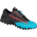 DYNAFIT FELINE SL W GTX, Größe 37 in Schwarz
