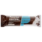 PowerBar - Proteinplus Low Sugar Chocolate Espresso - Recoveryriegel Gr 35 g cho
