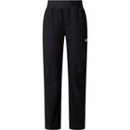 The North Face Limestone Hose Damen  Wanderhose schwarz Größe S Trekking  Wide