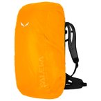 Salewa - Raincover BP - Regenhülle Gr 55-80 l orange