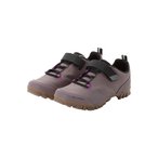 VAUDE TVL Pavei 2.0 Fahrradschuhe Damen