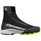 Dynafit - Elevation WP - Bergschuhe 40 schwarz/grau