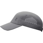 On Lightweight Cap Unisex ( Grau one size Größe,)