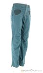 E9 Rondo Flax 2 Herren Kletterhose-Dunkel-Blau-XL