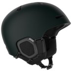POC - Fornix MIPS - Skihelm Gr 51-54 cm - XS/S schwarz