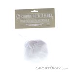 E9 Strong Hero Ball Chalk-Weiss-One Size