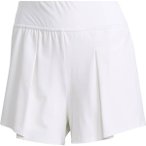 ADIDAS Damen Shorts Tennis Climacool Match, Größe S in Pink