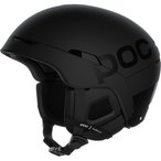 POC Obex BC Mips Skihelm  Skihelme schwarz Größe 51-54CM Trekking