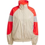 adidas STELLA MCCARTNEY Trainingsjacke Damen