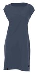 Maul Damen Amazona Kleid 46