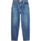 Armedangels Damen Mairaa Jeans (Größe M , blau)