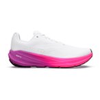 Altra - Women's Experience Flow 3 - Runningschuhe US 6 weiß/lila