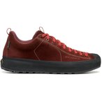 Scarpa Mojito Wrap GTX   Freizeitschuhe braun Größe 39 Lifestyle Wasserdicht